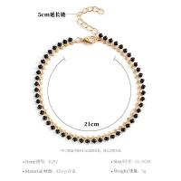 uploads/erp/collection/images/Fashion Jewelry/zuowen/XU0514195/img_b/XU0514195_img_b_3